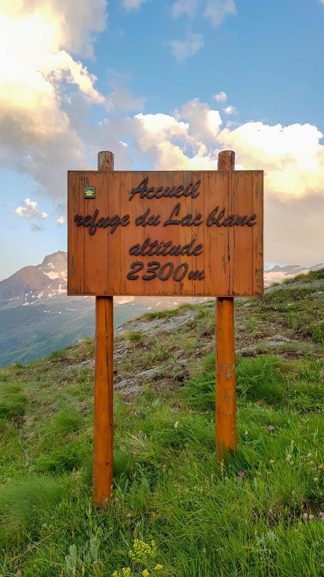 Aux Portes Du Parc National De La Vanoise Appartement Termignon Val Cenis Avec Wifi Kültér fotó
